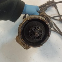 фото thumb №16, Opel corsa c апарат запалювання + дроти 0237521024