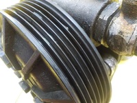 фото thumb №5, Bmw e90 325i e60 x3 z4 2.5 b 07r 218km n52b25 насос підсилювача 32427539015