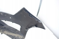 Бампер перед передний seat leon 3 fr 2012-2016 5f0807221m Доставка, фото thumb