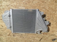 Renault clio 2000 2001 2002 2003 2004 інтеркулер в Україні, фото thumb