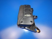 Купить Привод замка крышки mercedes-benz c w205 a2057500060, фото thumb