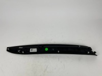 Інша частина салону ліва сторона tesla model x 105028604f Зі Шроту, фото thumb