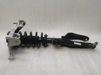 фото thumb №1, Амортизатор tesla перед 1044368