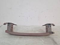 фото thumb №9, Балка перед передняя ford kuga escape mk3 mk 3 lx6b-s109a26-ae