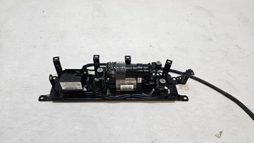 фото thumb №11, Компресор підвішування rozdrzielacz maserati levante