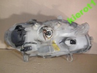 фото thumb №2, 162 smart fortwo lift лампа левая