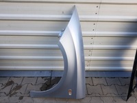 фото thumb №1, Seat leon 2 ii 04-12r крило лівий перед ls7y