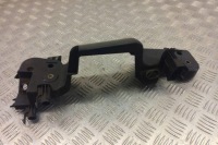 фото thumb №11, Інше частини кузов vw id.3 e11 10a907372 electric 107kw 2021