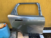 фото thumb №5, Range rover velar дверь правое задние оригинал