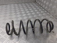 фото thumb №1, Пружина праві зад skoda octavia i 2.0