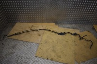 Купить Idealne провода топлива топливные mercedes w177 w118 w247 1, фото thumb