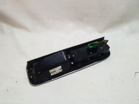 фото thumb №6, Volvo s40 v50 04-07 панель управление окон w дверь левый перед