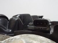 фото thumb №8, Volvo xc60 ii 2.0 d3 головка двигуна 31480504 d4204t4