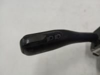 фото thumb №8, Seat toledo переключатель комбинированный лента 8l0953513g 4b0953503e europa