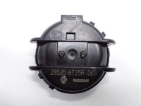 фото thumb №1, Датчик датчик дождя 285356725r renault kadjar 16r