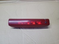 Купить Третье  фонарь  стоп хэтчбек peugeot 207 2008 316627975, фото thumb