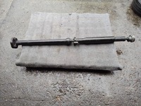 фото thumb №1, Wal приводной mercedes gls w166