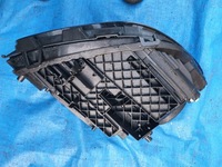 фото thumb №7, Mercedes b-klasa w247 w 247 лампа передня ліва