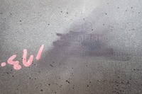 фото thumb №15, Hyundai i40 sedan бампер задняя задний 86611-3z300