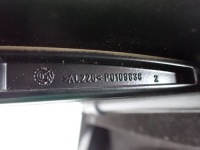 фото thumb №15, Підлокітник модуль адаптер telefoncizny sim mercedes s500 w221