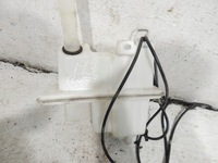 фото thumb №5, Бак омивача mazda 3 bm 13-19 бачок рідина