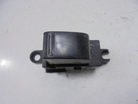 фото thumb №1, Primera p12 выключатель стекло задняя правый 25411av600