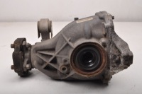 Mercedes klasa e w212 e250 2.2cdi 204km міст диференціал 2123509203 2.65 161tys k Зі Шроту, фото thumb