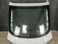 Audi a7 lift задня кришка багажника ls9r Недорого, фото thumb