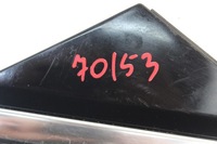 фото thumb №6, Заглушка крила крила лівий перед opel grandland x yp00065580