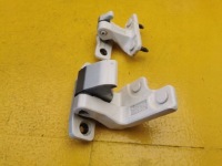 Купити Mercedes-benz glc w253 петля двері правий задній góra i dół 149, фото thumb