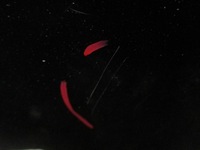 фото thumb №4, Ds3 crossback дверь левая передние ktvd