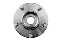 фото thumb №1, Ступица колеса перед bez подшипник nissan maxima a32 94-