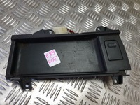 фото thumb №1, Консоль прикурювача bmw e39 lift 8159694