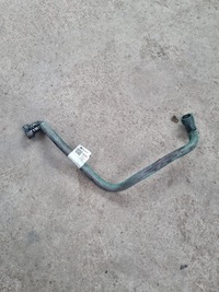 фото thumb №1, Шланг топлива трубка renault gama t range c k dti 13 volvo fh fm 4 fmx d13k