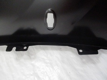 фото thumb №10, Partner iv rifter combo крыло правый переднее новый