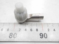 фото thumb №8, Наконечник тяга кермовий mitsubishi asx 4422a002
