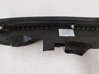 фото thumb №7, Infiniti m m30 usłona прокладка крыла левый перед 658211ma0a