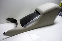 фото thumb №13, Mercedes w251 підлокітник тунель бардачок r-klasa