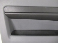 Peugeot expert 3 карка обивка дверь левая передняя Киев, фото thumb