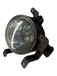 Противотуманная фара hyundai getz 1011504 Доставка, фото thumb