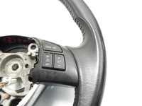 фото thumb №13, Воздуховод кожа multi mazda cx-5 12-17r.