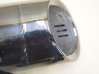 Porsche macan 95b наконечник выхлоп 95b253681q Недорого, фото thumb