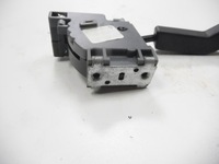 фото thumb №9, Переключатель дворник renault r25 оригинальный номер 7700752182