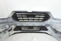 фото thumb №12, Бампер перед ford transit custom lift 4pdc 17- kk21/jk21-r17757-a