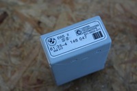фото thumb №1, Модуль блок управления ews ii bmw e36 z3 4146047