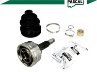 фото thumb №2, Pascal набір шарнір привідний chrysler pacifica 3