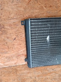 фото thumb №6, Радіатор wody audi volkswagen seat skoda 1.4tsi 1k0121253bb