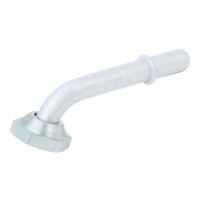 Купити Радіатор води ridex 470r0251 до jeep grand cherokee 1 zj, zg, фото thumb