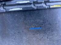 фото thumb №7, Бампер задняя kia sportage v 86612-r2000 giełda poznań