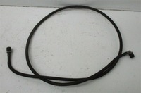 фото thumb №1, Шланг wąż омивача ксенон citroen c5 iii x7